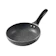 Freemir Indonesia freemir Frypan Anti Lengket 16cm 1
