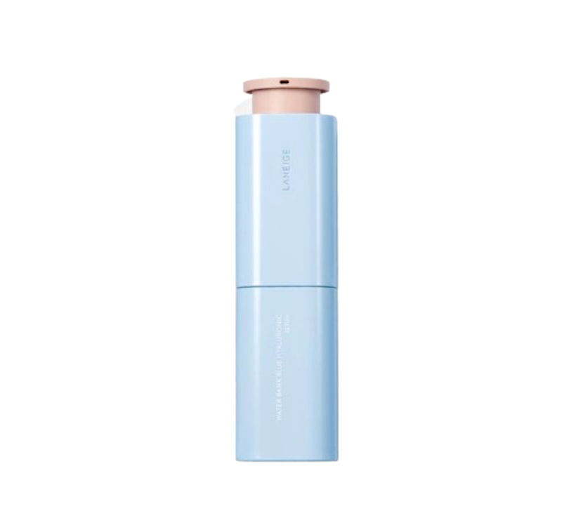 Water Bank Blue Hyaluronic Serum 1