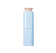 AmorePacific Water Bank Blue Hyaluronic Serum 1