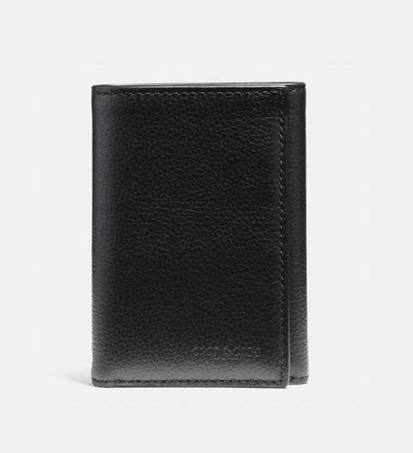 10 Rekomendasi Dompet COACH untuk Pria Terbaik (Terbaru Tahun 2025