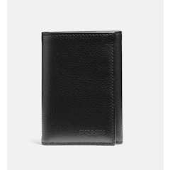 Trifold Wallet