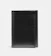 COACH Trifold Wallet 1