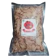 Takosan Katsuobushi 1