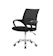 BG Sport BG Sport Kursi Kantor Ergonomis 1
