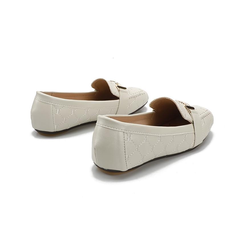 COLINE Flatshoes Loafers (C1101) 3