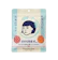 Ishizawa Laboratory Keana Nadeshiko Rice Sheet Mask 1
