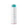 Paragon Technology and Innovation Acnederm + AZ + SA Acne Relief Serum 1