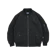Dobujack Timebomb Black Bomber Jacket 1