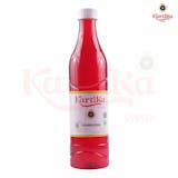 10 Rekomendasi Sirup Frambozen Terbaik 1