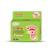 Henan Shouerkang Health Industry Ji Yan Tie Foot Corn Removal 1