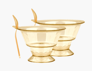 Frozzy Cup (2) 3