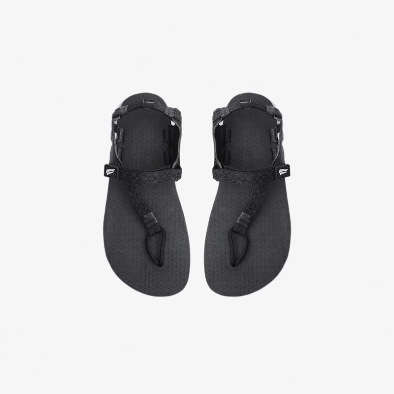 Pyopp Fledge Tapak V1.5 Barefoot Flip Flops 5