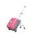 Gaunac Wellness Private Bold Edge Koper Anak 18 inch 1