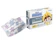Pokana Headloop Surgical Face Masker Kids 1