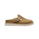 C. & J. Clark International Limited Clarks Solsbury Mule 1