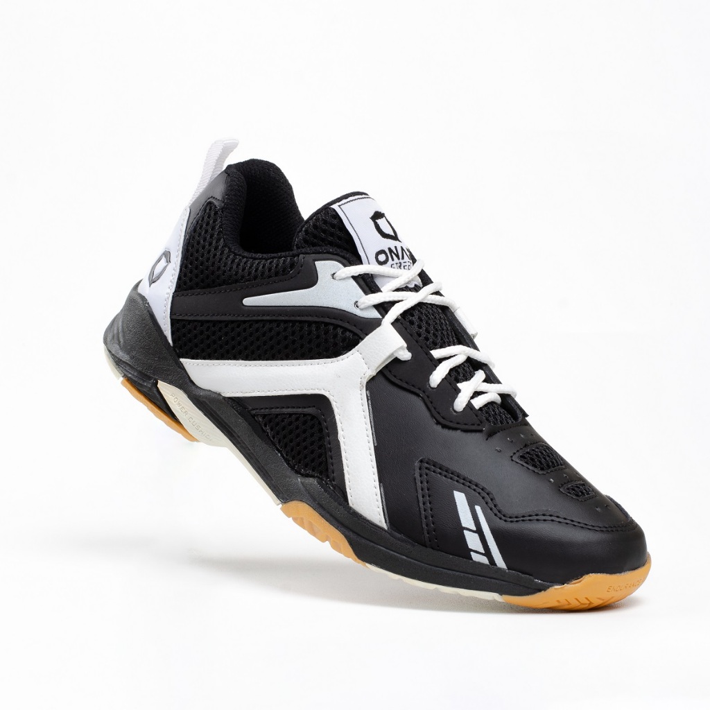 ONAR STREET ONAR STREET  Sepatu Sport Wanita  SL-02