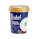 Diamond Cold Storage Biokul Greek Style Yogurt Plain 1