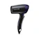 Spectrum Brands Remington Travel Dryer 1400 1