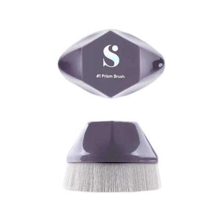 #1 Prism Brush 1