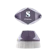 Royal Pesona Indonesia #1 Prism Brush 1