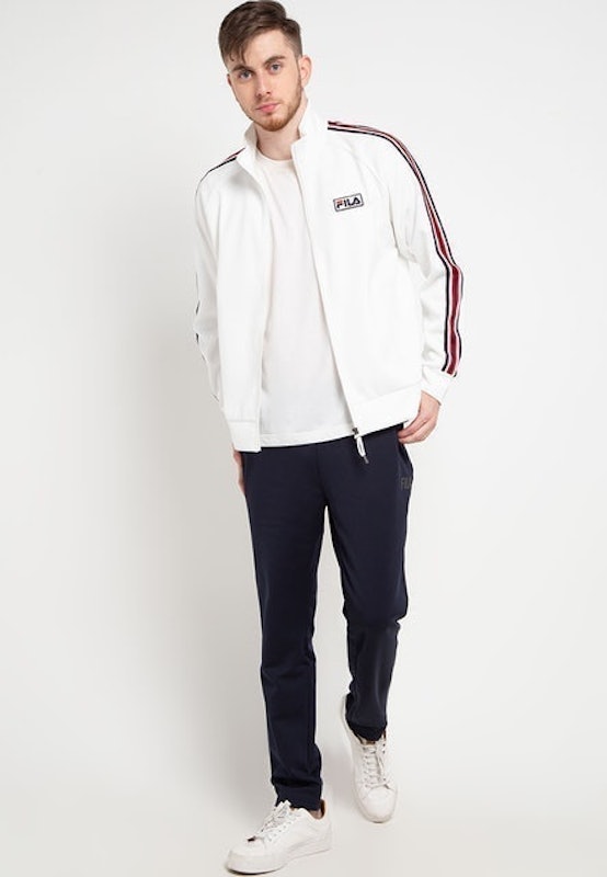 7 STR Fleece 4