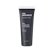 Shanghai Ayara Cosmetics THE ORIGINOTE BHA Charcoal Clay Mask 1