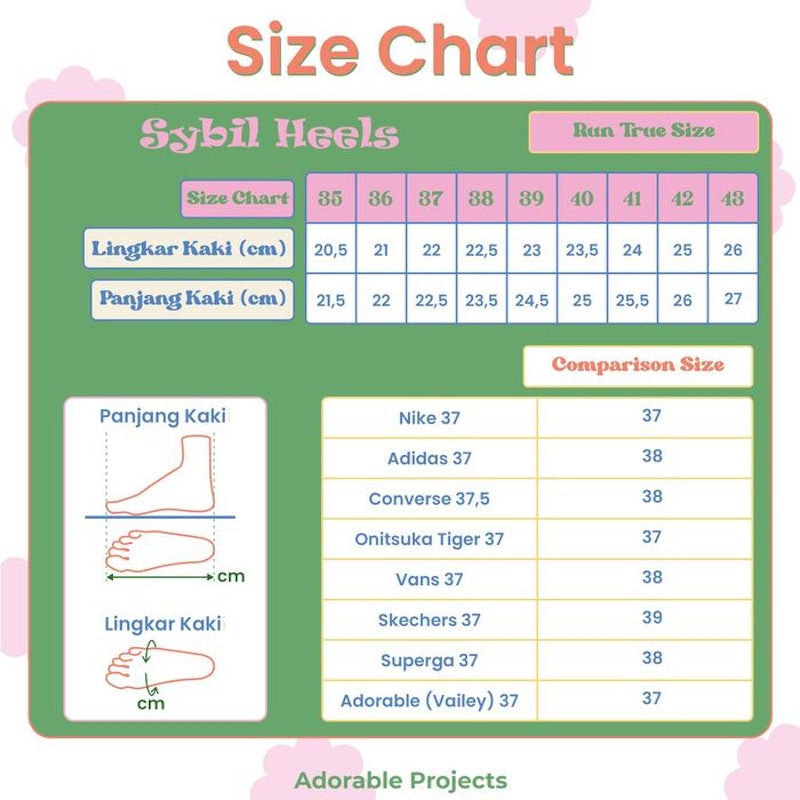 Adorableprojects Sybil Heels White 5