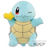 10 Rekomendasi Boneka Pokemon Terbaik 4