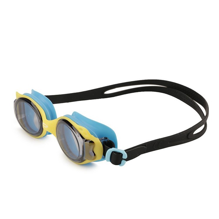 Opelon Garment Indonesia Opelon Kacamata Renang Anak Junior Goggles