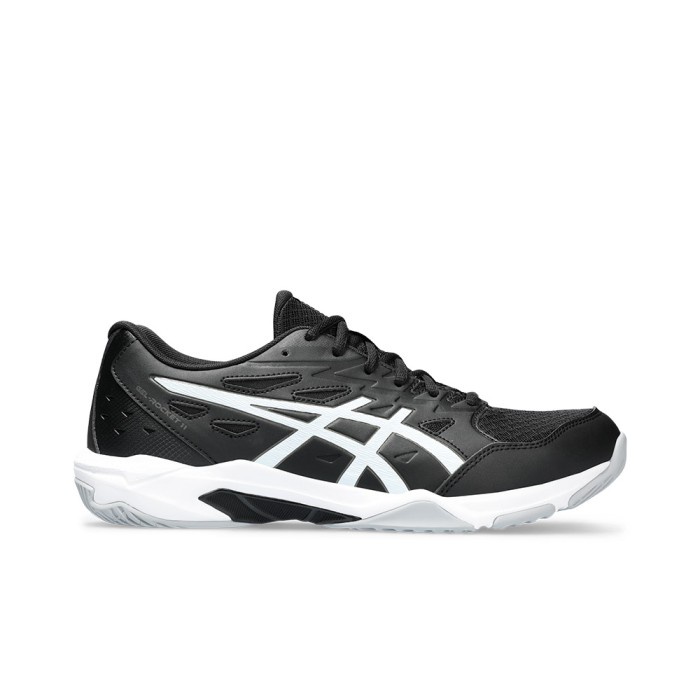 10 Rekomendasi Sepatu Voli ASICS Terbaik mybest