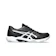 ASICS Gel-Rocket 11 Standard 1