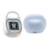 Opia Opia Diamond Breast Pump 1