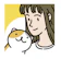 HyperBeard Adorable Home 1