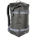 Decathlon ITIWIT Waterproof Backpack 20L 1