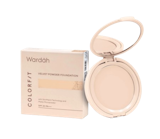 9 Rekomendasi Mineral Foundation Terbaik (Terbaru Tahun 2026) 3