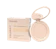 Paragon Technology and Innovation Colorfit Velvet Powder Foundation 23W Warm Ivory 1