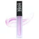 MAKE OVER Powerstay Glossy Lip Top Coat 1