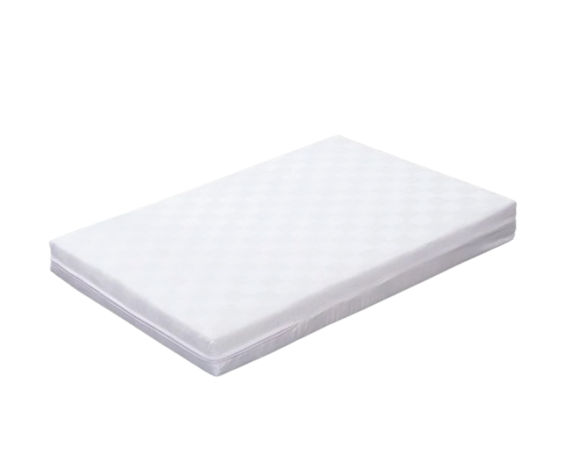 BASIC Springbed Mattress Baby Box 1
