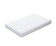 null BASIC Springbed Mattress Baby Box 1