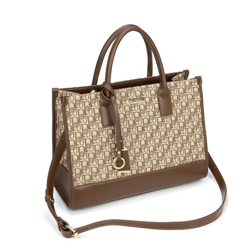 Orina Handbag 1
