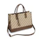PALOMINO Orina Handbag 1