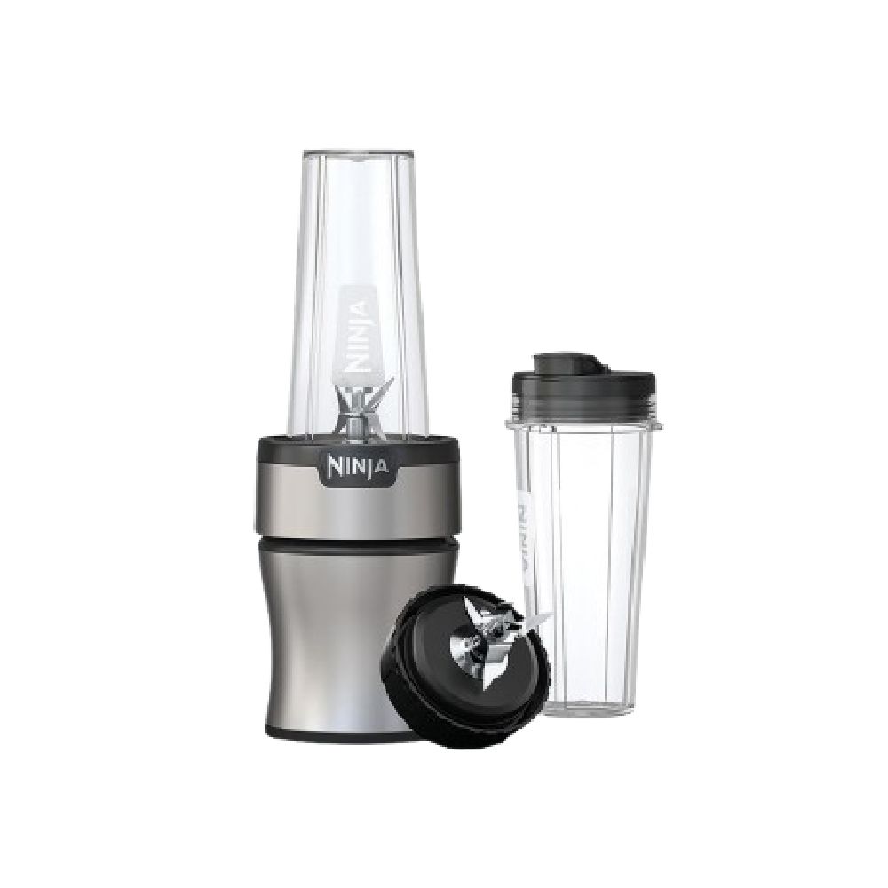 Ninja® Nutri-Blender Plus