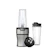 SharkNinja Ninja® Nutri-Blender Plus 1