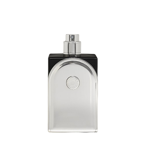 Voyage d’Hermès Eau de Toilette 1