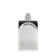 Hermès Voyage d’Hermès Eau de Toilette 1