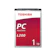 Toshiba Toshiba Laptop PC Internal Hard Drive 1 TB 1