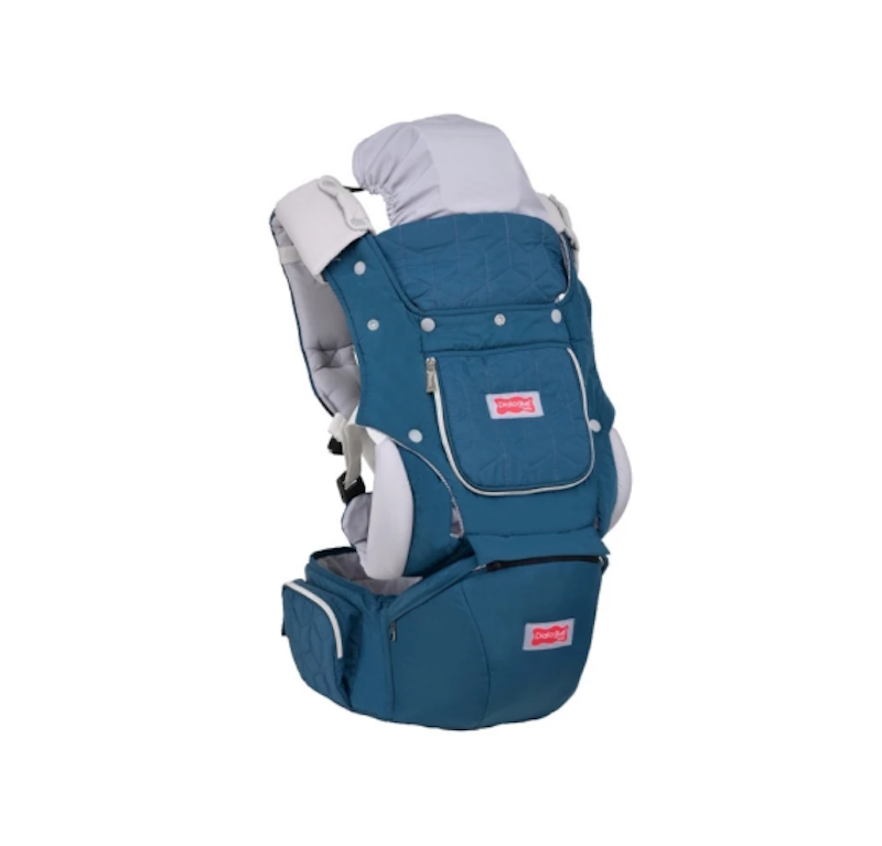 Dialogue Baby Hipseat Airflow Ottimo Series 1