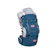 Dialogue Baby Dialogue Baby Hipseat Airflow Ottimo Series 1