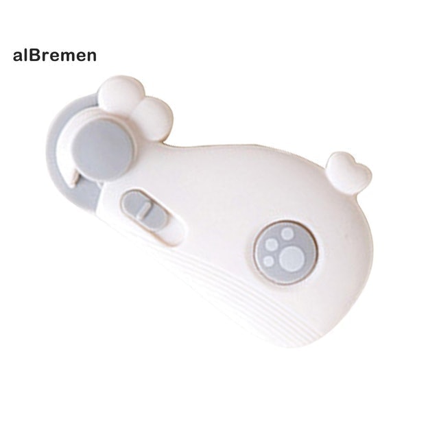  Baby Safety Lock