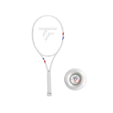 10 Rekomendasi Raket Tenis Berbobot Ringan Terbaik 4